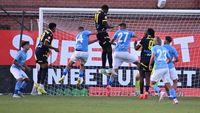 Malula Sumbula, turnul de control al echipei de tradiție din Superliga! Congolezul, anunț despre PrimvsDerby