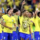 A jucat în Coreea de Sud, dar este marele fan al Braziliei la Campionatul Mondial: „Nu va avea meci ușor, dar tot va câștiga!” | VIDEO EXCLUSIV