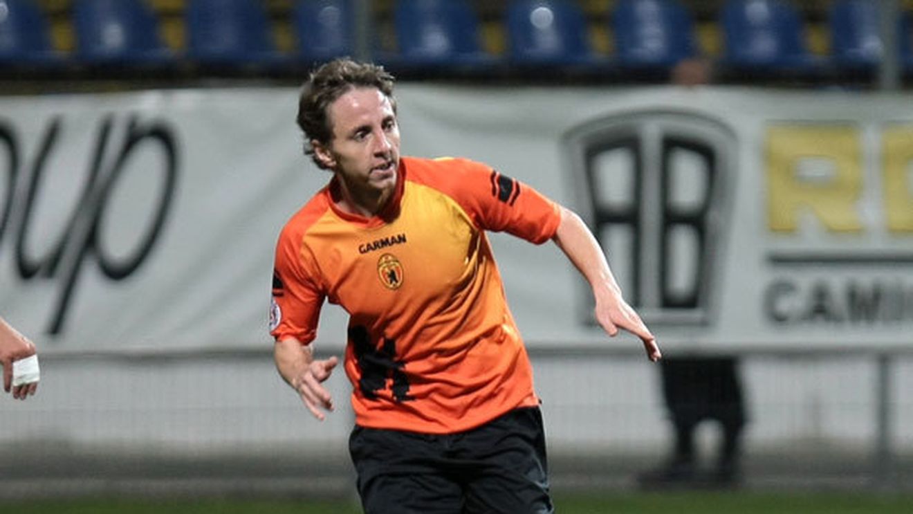 Nemțenii au prime speciale cu Steaua