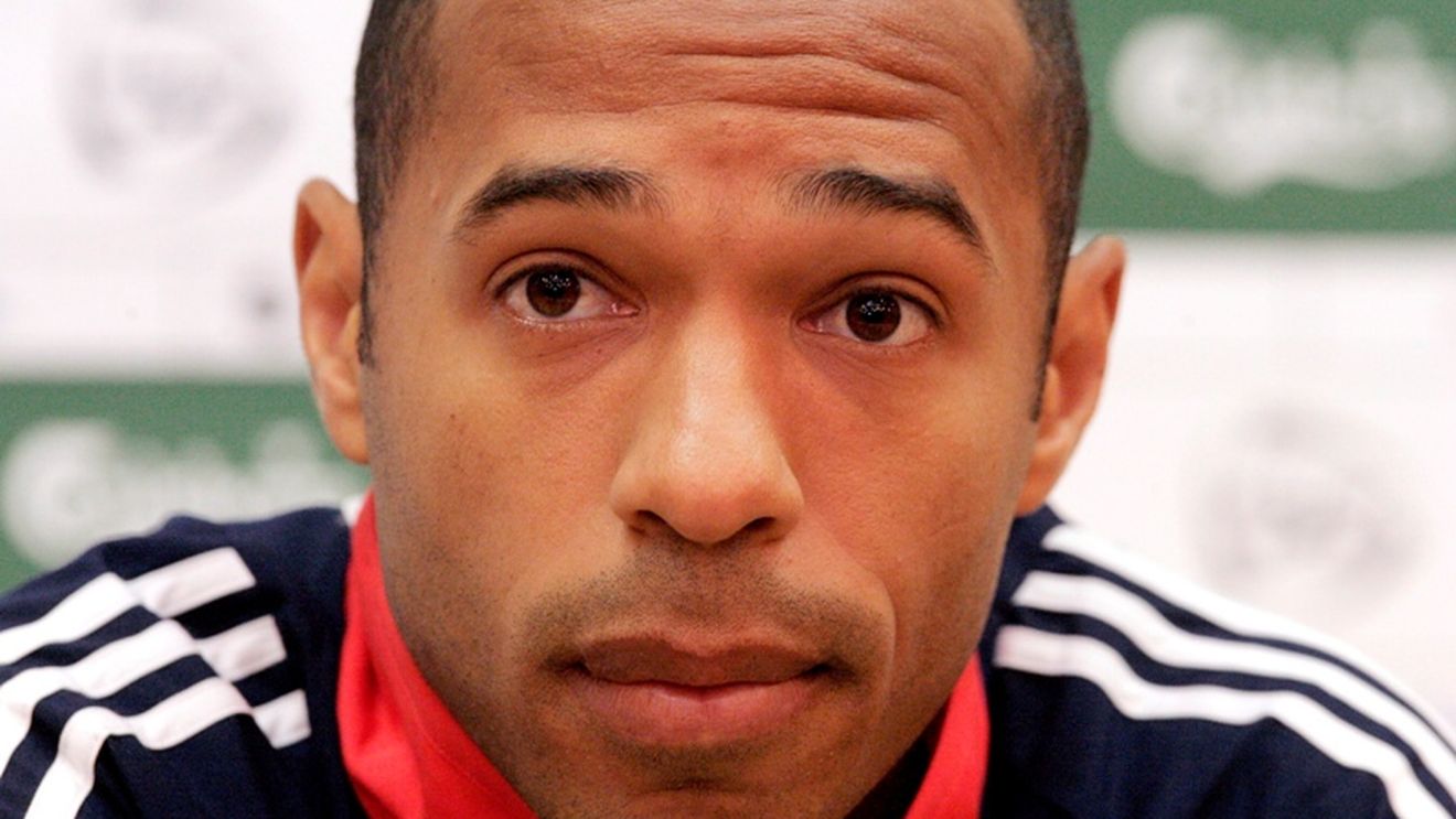 Ce l-a determinat pe Henry să le ceară scuze irlandezilor?**