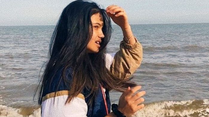 Zestrea moștenită de Emma Răducanu de la familia din România: „Asta are de la mine!" De ce a îndemnat-o bunica Niculina să renunțe la tenis