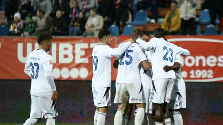 Patronul din Superliga a „pompat” 25.000.000 de euro în echipă pentru a deveni mândria din zona Moldovei: „Atât am pierdut”