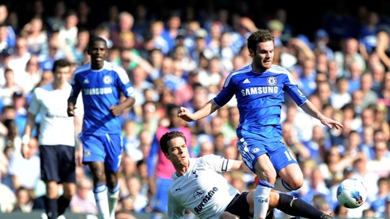 Cine poate ghici ce e în mintea lui Abramovic?** Nu e nici Mourinho, nici Guardiola! Varianta-surpriză pentru banca lui Chelsea