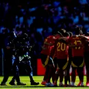 🚨 Spania – Croația 3-0, Live Video Online în grupa B de la EURO 2024 din Germania. Gol anulat pentru croați