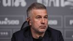 Ce a pățit Edi Iordănescu în biroul antrenorului din Premier League: „A aruncat totul în toate direcțiile, înjura, țipa”