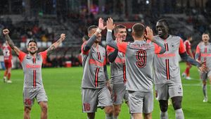 Fost jucător român la PAOK, previziune sumbră pentru FCSB: „Are prima șansă”