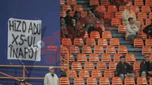 Aroganță pentru 'Dulău'!** "Hizo, adu X5-ul înapoi!"