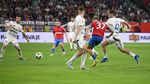 Reacție dură cu câteva ore înainte de FCSB – FC Botoșani: „ZERO lei!”