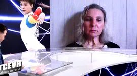 Poza 1