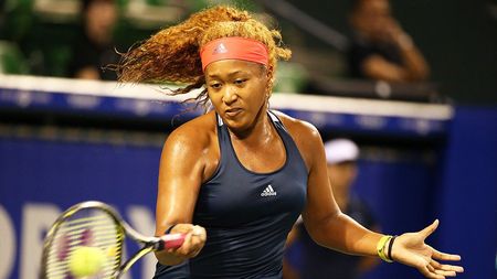 Seria fabuloasă a lui lui Naomi Osaka, la final! Japoneza nu a avut nicio șansă în finala de la Tokyo
