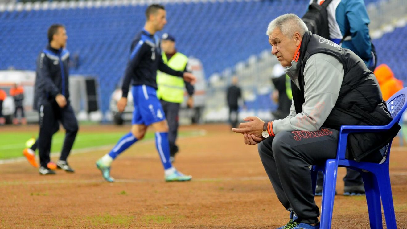 S-a aflat ce boală grea a avut Florin Marin: „L-a topit. Nu mai știa de el”