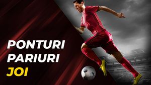 West Ham - Eintracht Frankfurt. Pontul oferit pentru semifinala Europa League (P)