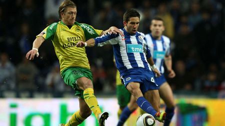 Iuliu Mureșan a anunțat transferul iernii în Liga I!** EL este jucătorul despre care clujenii cred că va rupe norii în retur! Cât costă și de unde vine