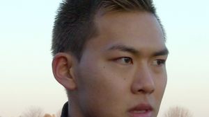 La loc, Komada! Gaz Metan și-a luat un mijlocaș japonez!