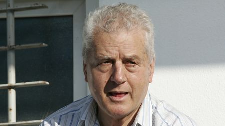 Pădureanu: "Taher m-a sunat din partea Rapidului"