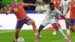 Haiti – Scoția se joacă ACUM la Mondial. Europenii sunt ULUIȚI de replica primită!