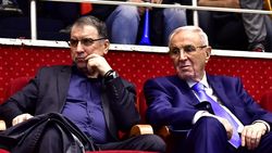 Și-a pierdut cumpătul în direct: ”Viorel Păunescu a luat 200 de milioane de la Bancorex, suntem nebuni la cap?! A furat din buzunarele tuturor, hai să respectăm adevărul”