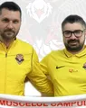 AFC Câmpulung Muscel a oficializat numirea noului său antrenor. Doi dintre străinii aduși la începutul anului au mai lucrat cu ”principalul”