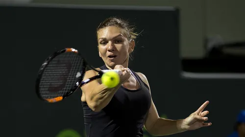 Halep întrecută de Mutu, Iordache și Cîrstea. Top 15 al celor mai populari sportivi români pe Instagram