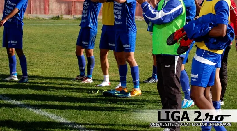 Dulca** Tulcea de 10