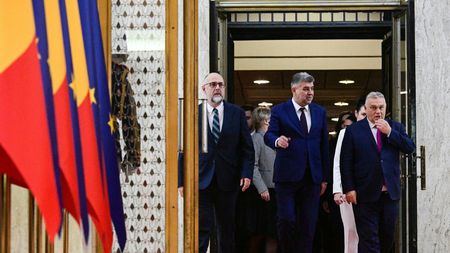 O echipă din SuperLiga, în pragul desființării! Existența îi depinde de alegerile de săptămâna viitoare: ”Se închide dacă pierde el!”