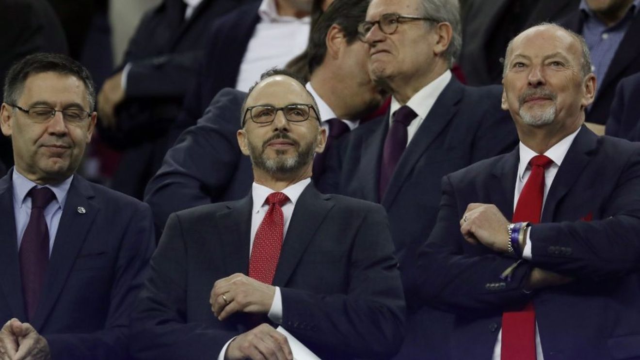 Englezii, la un pas de o nouă tragedie! Ce s-a întâmplat cu patronul lui Liverpool