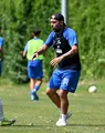 Poli Iași, absențe notabile în primul meci al sezonului. Tony da Silva nu va conta pe patru titulari în derby-ul moldav cu Ceahlăul