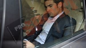 "Mutu e vedetă? Nimic mai fals!** Pur și simplu a luat-o razna"