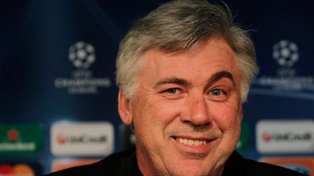 Ancelotti nu se teme de demitere:** "Dacă nu sunt mulțumiți, mă pot schimba"