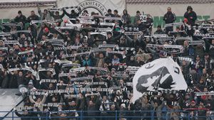 EXCLUSIV Grecu, la "U" Cluj!** "Sunt foarte fericit, am ajuns la una dintre cele mai mari echipe din România"