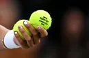 Prima jucătoare din Top 5 WTA eliminată de la Wimbledon! A cedat rușinos în setul decisiv