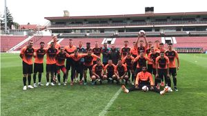 VIDEO | Înfrângerea care crește moralul. Dudelange, umilită în campionat. Ce au făcut ardelenii pentru a-și umple stadionul joi