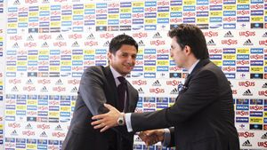 Lupescu: "Nu sunt dezamăgit, dar am tratat naiv unele faze!** Arbitrii și-au cerut scuze"