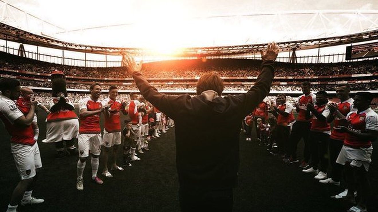 "Micul Mozart" a coborât de pe scenă. Rosicky și-a anunțat retragerea la 37 de ani: "Era din ce în ce mai greu"