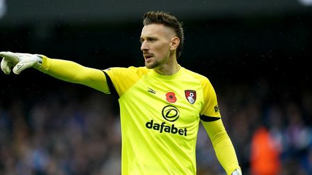 A venit o ofertă de transfer neașteptată pentru Ionuț Radu