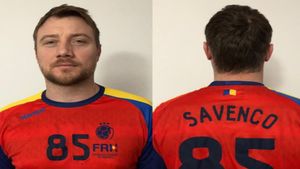 Mărturii din Suceava, un oraș greu încercat în aceste zile: „Este o stare de groază!” + Licitația fără precedent pentru Spitalul Județean din localitate, la care au „sărit” deja peste 25 de sportivi