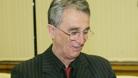 Gațu: "România candidează la o medalie olimpică"