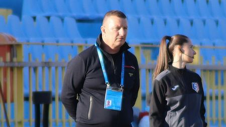 Cum arată şi ce meserie are fiica lui Ionuț Chirilă: „Muncește 11 ore pe zi în New York"