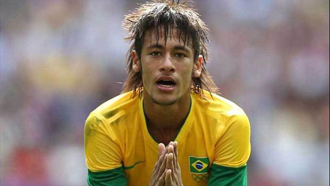 Meci-șoc în optimile CM 2014! Brazilia se pregătește de prima finală a Mondialului