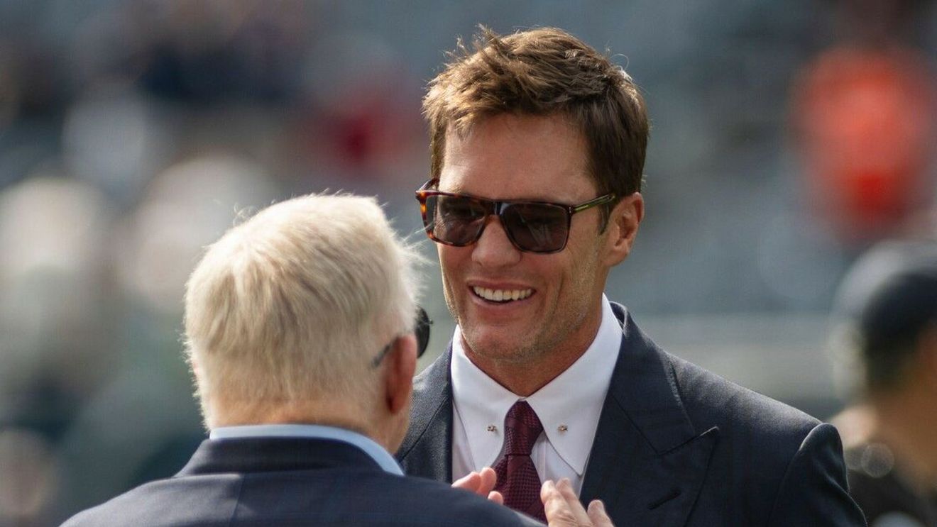 La 48 de ani, legendarul sportiv e gata să revină în cariera de jucător activ! Singurul obstacol pentru revenirea deceniului