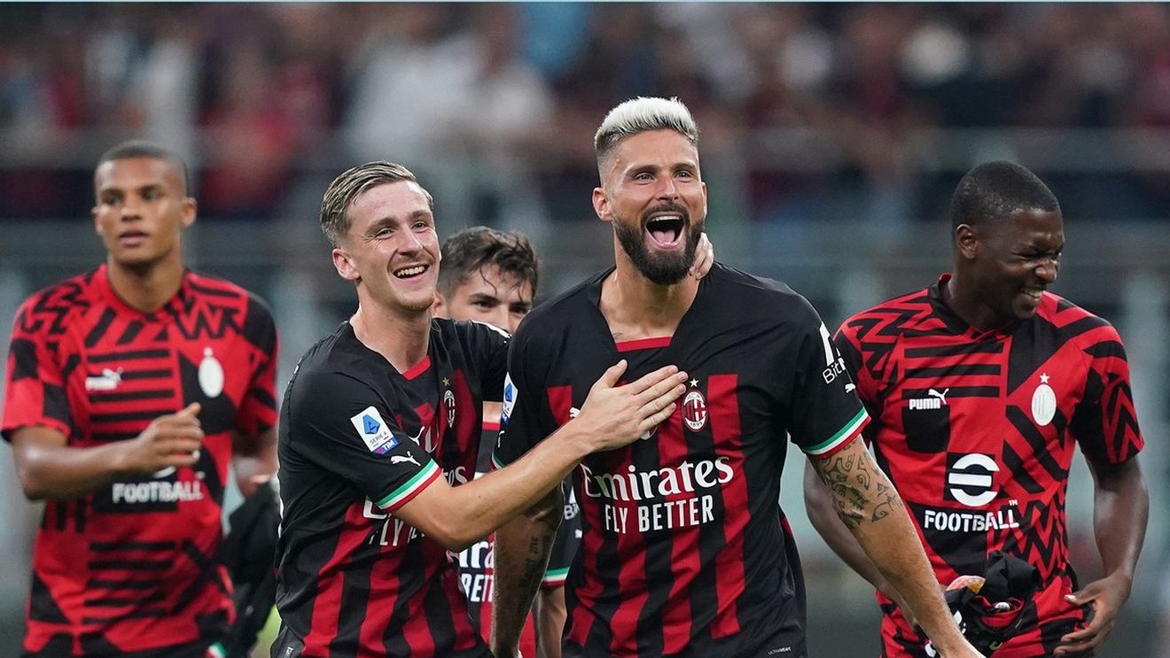 Top Pariu: 100% Champions League » Pachetul Zilei ajunge la cota 12.32 »»