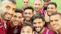 Fotbalistul s-a retras la 30 de ani după ce s-a sacrificat pentru CFR Cluj: „Mi-a făcut rău. Și acum am durere”