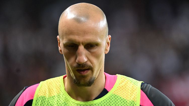 Gigi Becali l-a făcut praf pe Chiricheș de Paște: „Trebuie să înțeleagă și Rădoi!”