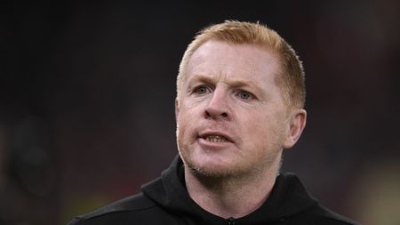 Dan Șucu mai aduce trei specialiști la Rapid: vin oamenii lui Neil Lennon!