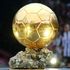 Cine transmite Gala Balonului de Aur 2026. Cum o poți vedea în România