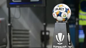 Bombă în Superliga! Conducătorul a anunțat că vrea să cedeze gratis clubul: „Noi ne chinuim, ăsta e adevărul”