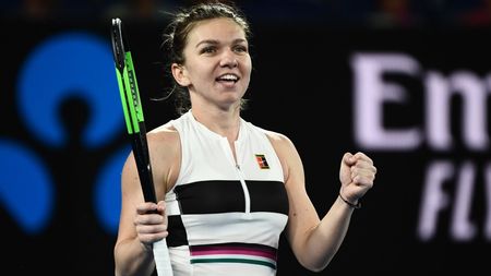 Cehia - România, Fed Cup | Simona Halep, prima reacție după tragerea la sorți, anunț despre starea de sănătate și încredere în Mihaela Buzărnescu: "Nu are nevoie de sfaturile mele"