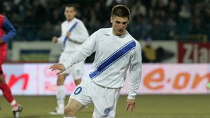 "Poli Iasi e de mijlocul clasamentului"