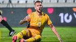 Turcii, mesaj pentru Gigi Becali și Mihai Rotaru în cazul transferului lui Drăguș: „Trabzonspor e deschisă la negocieri!”