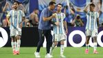 Selecționerul Scaloni, prima reacție după ce Argentina a învins Elveția 3-1 la Cupa Mondială: „Să fim realiști! Sunt anumite lucruri…”